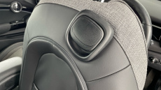 MINI Hatchback 135kW Cooper S Level 2 33kWh 3dr Auto Electric Hatchback